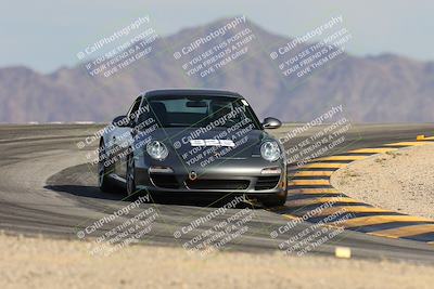 media/Oct-26-2024-PCA San Diego (Sat) [[0170280c40]]/3-Yellow Group/Session 4 (Turn 12)/